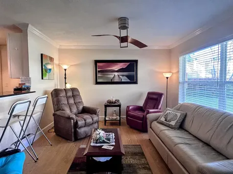 638 Snug Harbor Drive Boynton Beach FL 33435