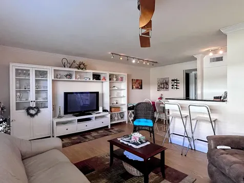 638 Snug Harbor Drive Boynton Beach FL 33435