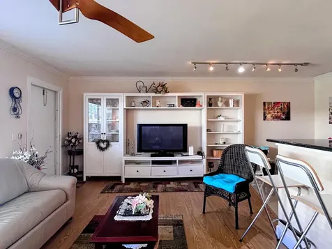 638 Snug Harbor Drive Boynton Beach FL 33435