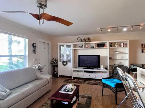 638 Snug Harbor Drive Boynton Beach FL 33435