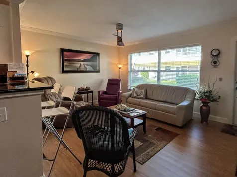 638 Snug Harbor Drive Boynton Beach FL 33435