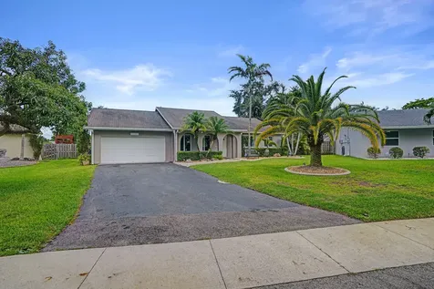 10141 SW 49th Court Cooper City FL 33328