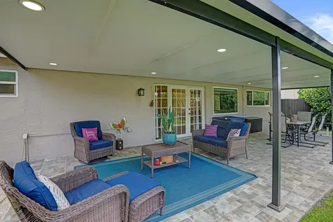 10141 SW 49th Court Cooper City FL 33328