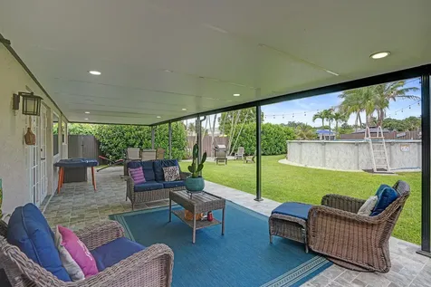 10141 SW 49th Court Cooper City FL 33328