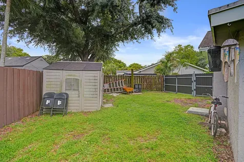 10141 SW 49th Court Cooper City FL 33328