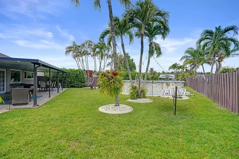10141 SW 49th Court Cooper City FL 33328