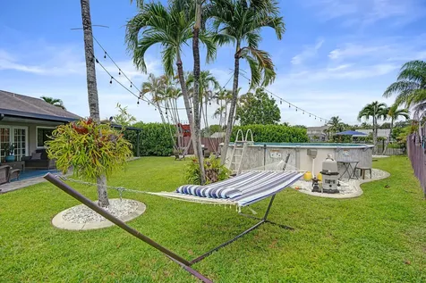 10141 SW 49th Court Cooper City FL 33328