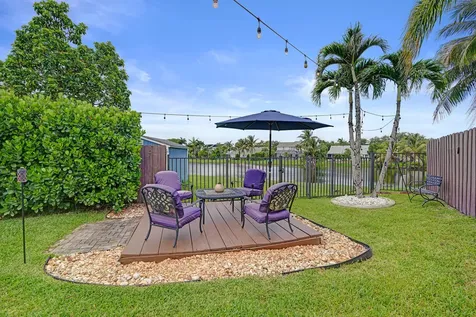 10141 SW 49th Court Cooper City FL 33328