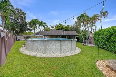 10141 SW 49th Court Cooper City FL 33328