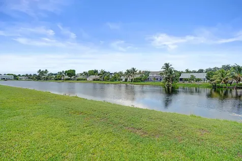 10141 SW 49th Court Cooper City FL 33328