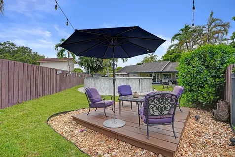 10141 SW 49th Court Cooper City FL 33328