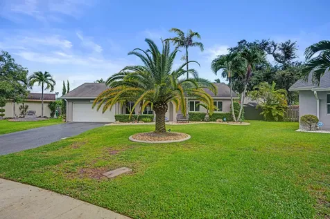 10141 SW 49th Court Cooper City FL 33328
