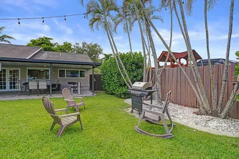 10141 SW 49th Court Cooper City FL 33328