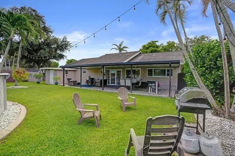 10141 SW 49th Court Cooper City FL 33328