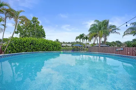 10141 SW 49th Court Cooper City FL 33328