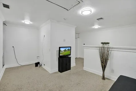 10141 SW 49th Court Cooper City FL 33328