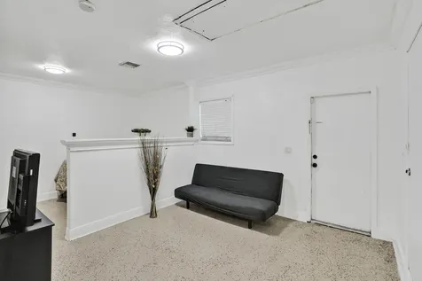 10141 SW 49th Court Cooper City FL 33328