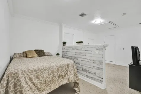 10141 SW 49th Court Cooper City FL 33328