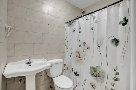 10141 SW 49th Court Cooper City FL 33328
