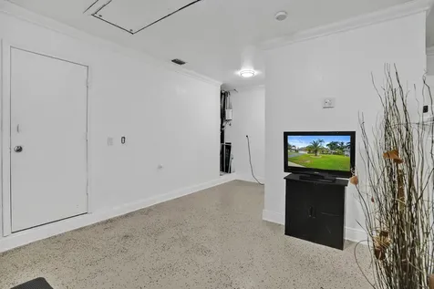 10141 SW 49th Court Cooper City FL 33328