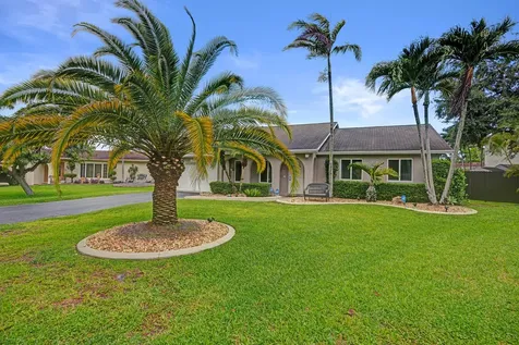 10141 SW 49th Court Cooper City FL 33328
