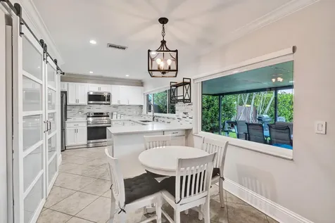 10141 SW 49th Court Cooper City FL 33328