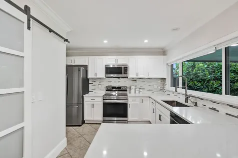 10141 SW 49th Court Cooper City FL 33328