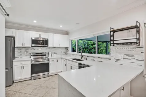 10141 SW 49th Court Cooper City FL 33328
