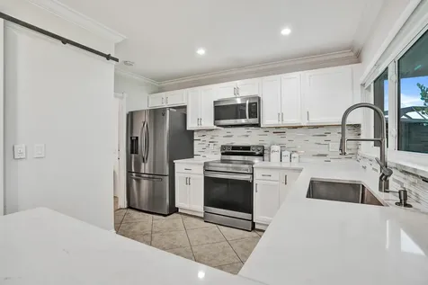 10141 SW 49th Court Cooper City FL 33328