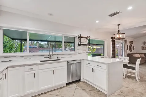 10141 SW 49th Court Cooper City FL 33328