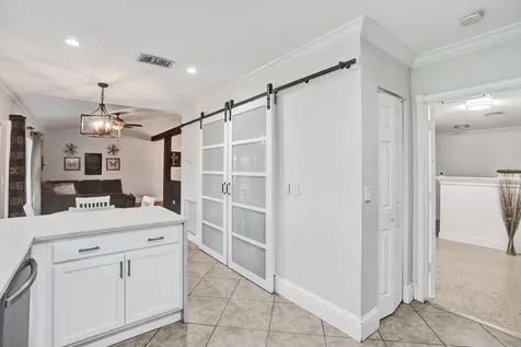 10141 SW 49th Court Cooper City FL 33328
