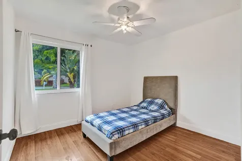 10141 SW 49th Court Cooper City FL 33328