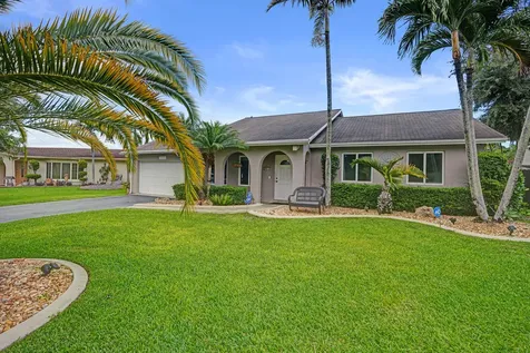 10141 SW 49th Court Cooper City FL 33328