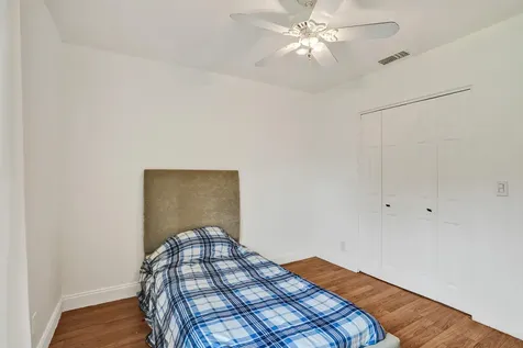 10141 SW 49th Court Cooper City FL 33328
