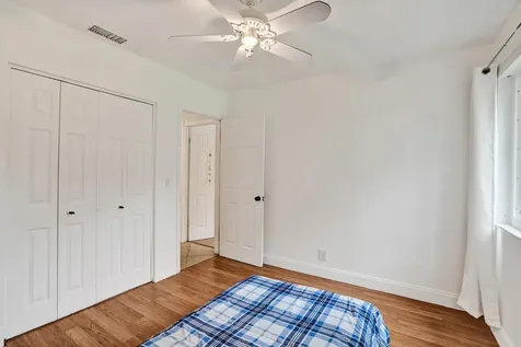 10141 SW 49th Court Cooper City FL 33328