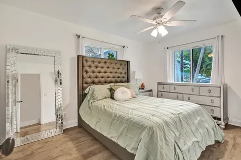 10141 SW 49th Court Cooper City FL 33328