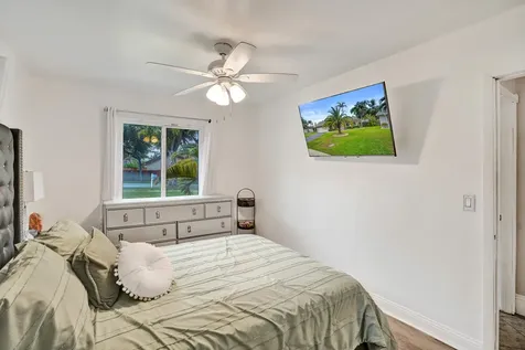 10141 SW 49th Court Cooper City FL 33328