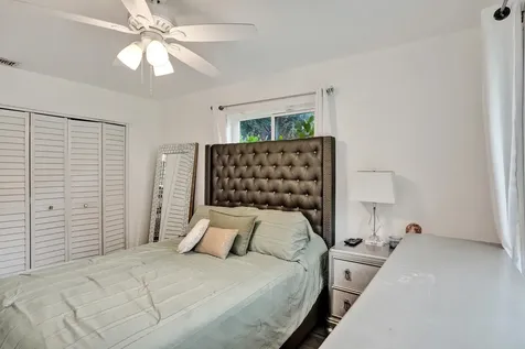 10141 SW 49th Court Cooper City FL 33328