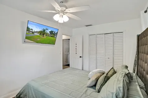 10141 SW 49th Court Cooper City FL 33328