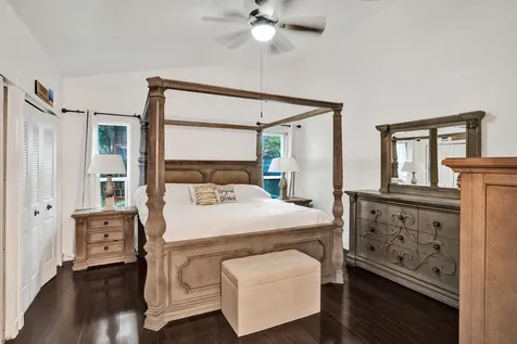 10141 SW 49th Court Cooper City FL 33328