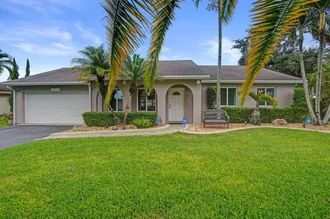 10141 SW 49th Court Cooper City FL 33328
