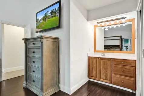 10141 SW 49th Court Cooper City FL 33328