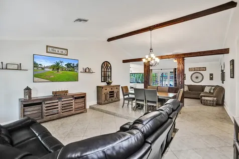 10141 SW 49th Court Cooper City FL 33328