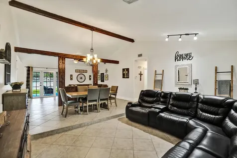 10141 SW 49th Court Cooper City FL 33328
