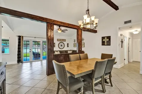10141 SW 49th Court Cooper City FL 33328