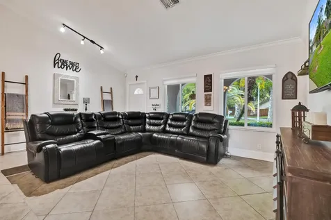 10141 SW 49th Court Cooper City FL 33328