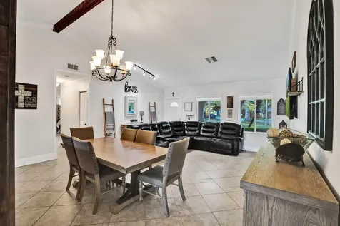 10141 SW 49th Court Cooper City FL 33328