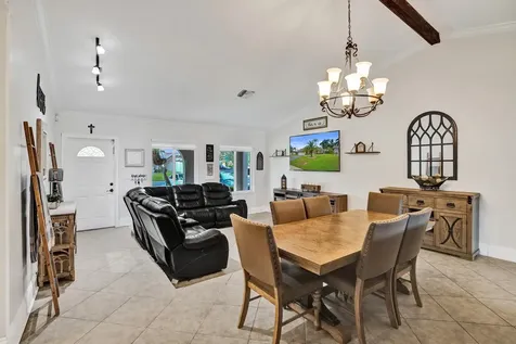 10141 SW 49th Court Cooper City FL 33328