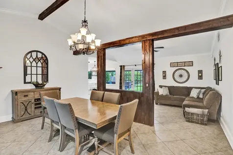 10141 SW 49th Court Cooper City FL 33328