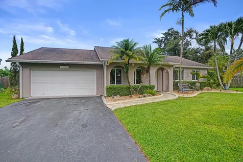 10141 SW 49th Court Cooper City FL 33328